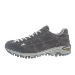 Lomer Maipos mtx suede
