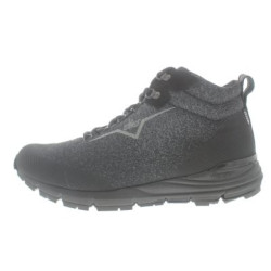 Lomer Spider mid ultra mtx (m)