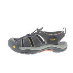 Keen Newport h2 m