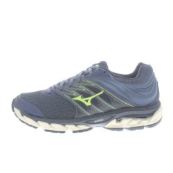 Mizuno Wave paradox 5 w