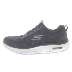 Skechers Go walk workout walker