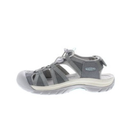 Keen Venice ii h2