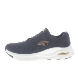 Skechers Arch fit big appeal