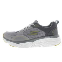 Skechers Max cushioning elite