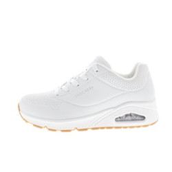 Skechers Uno stand on air