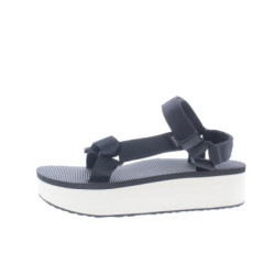 Teva Flatform universal