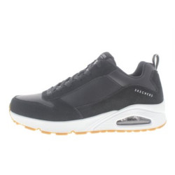 Skechers Uno stacre