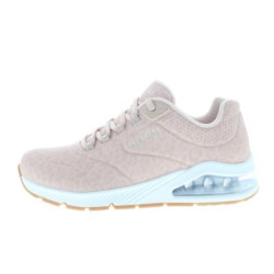 Skechers Uno 2