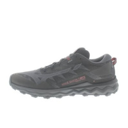Mizuno Wave daichi 7 gtx w