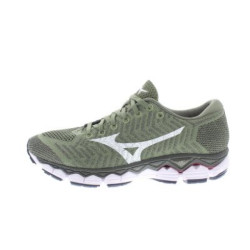 Mizuno Waveknit s1 w