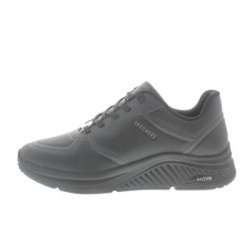 Skechers Arch fit s-miles-mile makers