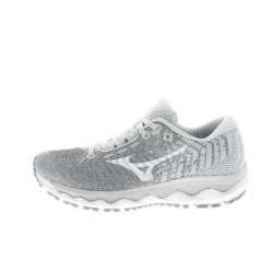 Mizuno Wave sky 3