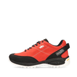 Lomer Janko 2.0 sport mtx parrot