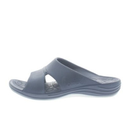 Aetrex Bali slides