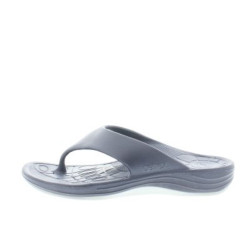 Aetrex Mens lynco flip