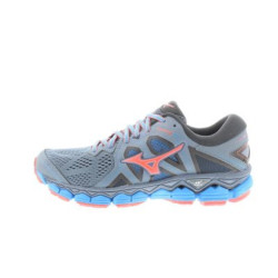 Mizuno Wave sky 2 f