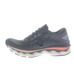 Mizuno Wave sky 6 w