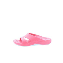Aetrex Women lynco slides