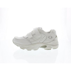 Aetrex Stealth runner