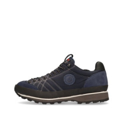 Lomer Bio natural-thermo-mtx flag