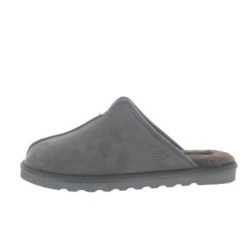 Skechers Renten palco