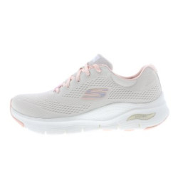 Skechers Arch fit