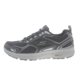 Skechers Go run consistent