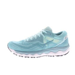 Mizuno Wave sky 4