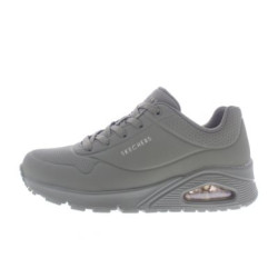 Skechers Uno stand on air