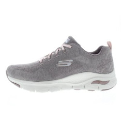 Skechers Arch fit comfy wave