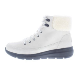 Skechers Go glacial ultra