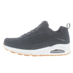 Skechers Uno