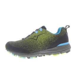 Lomer Spider ultra mtx
