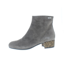 Roberto d'Angelo Sa501