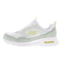 Skechers Skech-air court