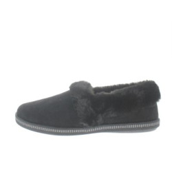 Skechers Cozy campfire-team