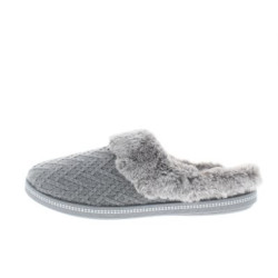 Skechers Cozy campfire-home