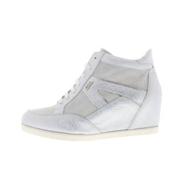 Roberto d'Angelo E106 off white