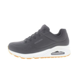 Skechers Uno stand on air