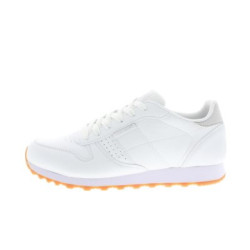 Skechers Old school cool
