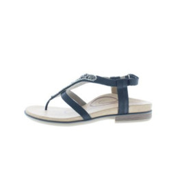 Aetrex Sheila sling