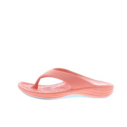 Aetrex Womans lynco flip