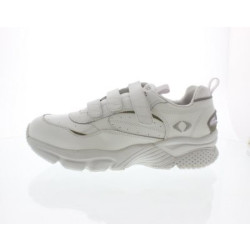 Aetrex Strap walkers