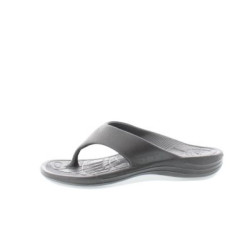 Aetrex Mens lynco flip