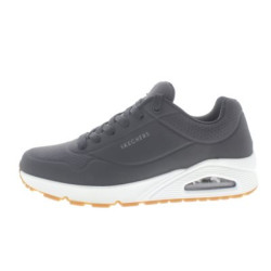 Skechers Uno stand on air