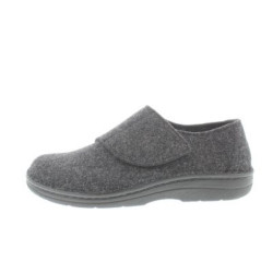 Berkemann Balian h