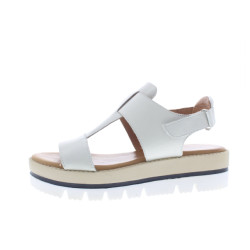 Roberto d'Angelo Amsterdam w