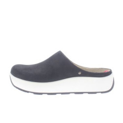 Berkemann Ella g