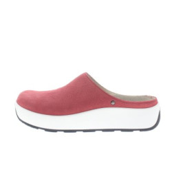 Berkemann Ella g