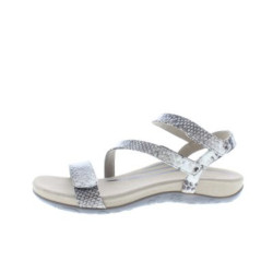 Aetrex Gabby snake